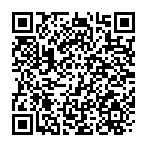 -QR CODE