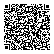 雲林法拍屋斗六法拍屋斗六市法拍屋久安路法拍屋久安路277號斗-QR CODE