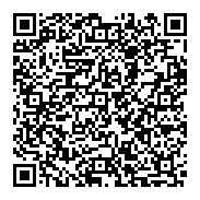 雲林法拍屋斗六法拍屋斗六市法拍屋久安路法拍屋久安路277號斗-QR CODE