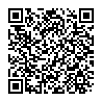 -QR CODE
