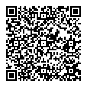 雲林科技工業區鋼構廠房工業地廠房買賣租賃-QR CODE