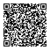 雲林科技工業區鋼構廠房工業地廠房買賣租賃-QR CODE