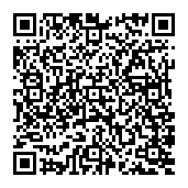 雲林縣二崙鄉大義路農糧室溫室出售-QR CODE
