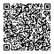 雲林縣二崙鄉山子門路9之7號法拍屋台19線近大同國小透天店面-QR CODE
