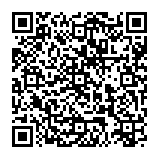 雲林縣二崙鄉山子門路9之7號-QR CODE