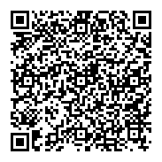 雲林縣二崙鄉田中路23號23之1號24號台中法拍代標廠房-QR CODE