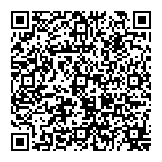 雲林縣元長鄉中央路129之1號台中法拍代標新生國小邊間透天-QR CODE