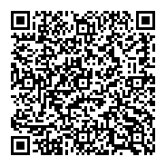 雲林縣元長鄉中央路129之1號透天法拍屋近新生國小-QR CODE