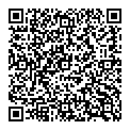 雲林縣元長鄉中央路129之1號透天法拍屋近新生國小-QR CODE