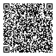 雲林縣元長鄉中山路法拍屋代標法拍屋網站法拍屋公告查詢法拍代標-QR CODE