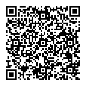 雲林縣元長鄉中山路6號中山路透天店面元長國中-QR CODE