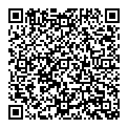 雲林縣元長鄉中山路6號台中法拍代標元長國中小透天-QR CODE