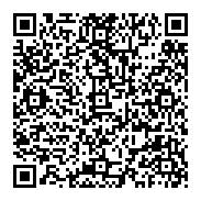 雲林縣元長鄉中山路6號法拍屋代標指名小林法拍張經理-QR CODE