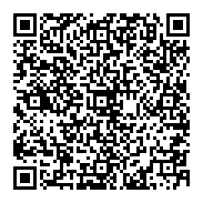 雲林縣元長鄉中山路6號法拍屋元長市區元長國中透天店面-QR CODE