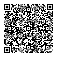 雲林縣元長鄉中山路6號法拍屋元長市區元長國中透天店面-QR CODE