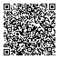 雲林縣元長鄉前進路法拍屋代標法拍屋網站法拍屋公告查詢法拍代標-QR CODE