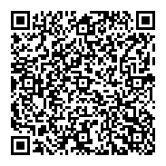 雲林縣元長鄉前進路32之1號前進路邊間透天新生國小-QR CODE