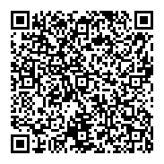 雲林縣元長鄉前進路32之1號台中法拍代標新生國小邊間透天-QR CODE