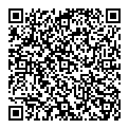 雲林縣元長鄉前進路32之1號法拍代標指名小林法拍-QR CODE