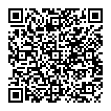 雲林縣元長鄉前進路32之1號-QR CODE