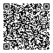 雲林縣元長鄉古松路5之2號台中法拍代標山內國小大地坪朝南透天-QR CODE