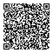 雲林縣元長鄉古松路5之2號台中法拍代標山內國小大地坪朝南透天-QR CODE