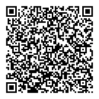 雲林縣元長鄉姚厝路法拍屋代標法拍屋網站法拍屋公告查詢法拍代標-QR CODE