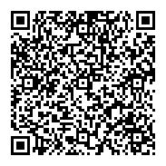 雲林縣元長鄉姚厝路38號台中法拍代標仁德國小大地坪透天-QR CODE