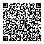 雲林縣元長鄉潭內路137之9號法拍屋潭西仁愛國小朝南透天-QR CODE