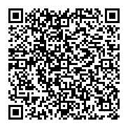 雲林縣元長鄉潭內180號台中法拍代標東光國小大地坪資材室透天-QR CODE