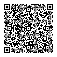 雲林縣元長鄉潭內180號資材室透天法拍屋近仁愛國小-QR CODE