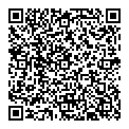 雲林縣元長鄉潭內180號資材室透天法拍屋近仁愛國小-QR CODE