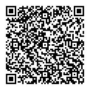 雲林縣元長鄉西庄路270之6號法拍屋代標保證金代墊-QR CODE