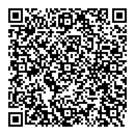 雲林縣元長鄉龍岩法拍屋代標法拍屋網站法拍屋公告查詢法拍代標客-QR CODE