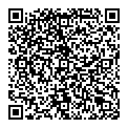 雲林縣元長鄉龍岩330號台中法拍代標客厝國小大地坪鴨鵝舍-QR CODE