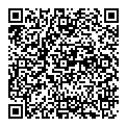 雲林縣元長鄉龍岩330號法拍屋代標指名小林法拍張經理-QR CODE