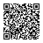 雲林縣元長鄉龍岩330號-QR CODE