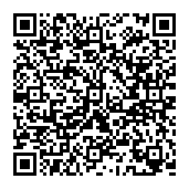 雲林縣元長鄉龍岩330號331號法拍屋雞鴨畜牧場-QR CODE