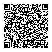 雲林縣元長鄉龍岩330號331號法拍屋雞鴨畜牧場-QR CODE