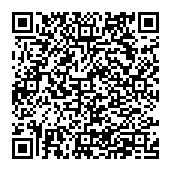 雲林縣元長鄉龍岩330號331號法拍屋雞鴨畜牧場-QR CODE