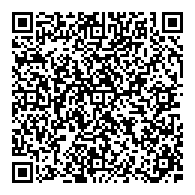 雲林縣北港鎮仁和路法拍屋代標法拍屋網站法拍屋公告查詢法拍代標-QR CODE