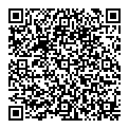 雲林縣北港鎮仁和路109之4號台中法拍代標朝天宮低價透天-QR CODE