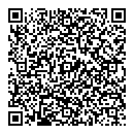 雲林縣北港鎮北辰路法拍屋代標法拍屋網站法拍屋公告查詢法拍代標-QR CODE