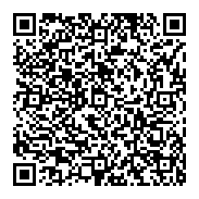 雲林縣北港鎮北辰路61巷9號台中法拍代標北港高中透天-QR CODE