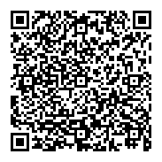 雲林縣北港鎮北辰路61巷9號法拍屋北港文化中心透天-QR CODE