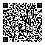 雲林縣北港鎮北辰路61巷9號法拍屋北港文化中心透天-QR CODE