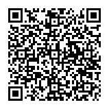 雲林縣北港鎮北辰路61巷9號-QR CODE