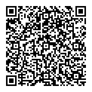 雲林縣北港鎮好收路111之9號好收路三樓透店好收國小-QR CODE