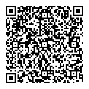 雲林縣北港鎮好收路111之9號臨路透天法拍屋近好收國小-QR CODE