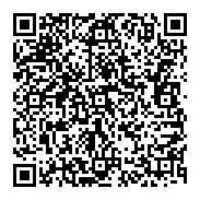 雲林縣北港鎮好收路111之9號臨路透天法拍屋近好收國小-QR CODE